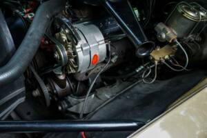 Bild 164/181 von Chevrolet Camaro SS (1967)