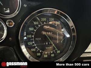 Image 14/15 of Alpine A 110 1600 S (1971)