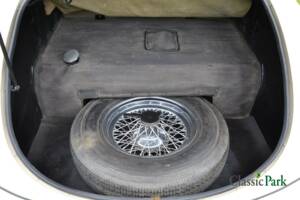 Image 43/50 of Delahaye 135M Worblaufen (1947)