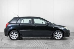 Bild 10/30 von Toyota Corolla 1.6 VVT-i (2005)