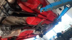 Immagine 31/77 di Alfa Romeo Spider Veloce 2000 (1981)