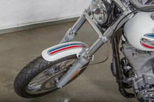Image 15/31 of Harley-Davidson DUMMY (2005)