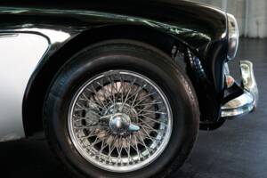 Bild 17/43 von Austin-Healey 100/6 (BN6) (1959)