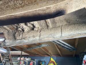 Image 26/50 of Pontiac Parisienne (1967)