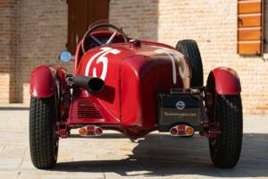 Image 11/50 of Alfa Romeo 6C 1750 Gran Sport (1931)
