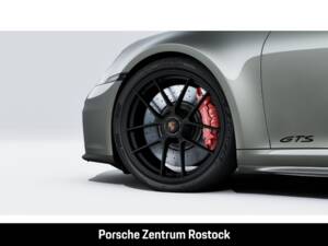 Image 10/14 of Porsche 911 Carrera GTS (1900)