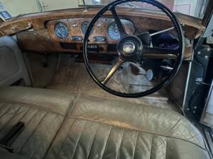 Bild 2/8 von Rolls-Royce Silver Cloud I (1957)