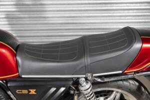 Image 16/35 of Honda DUMMY (1979)