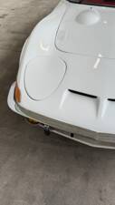 Immagine 107/159 di Opel GT 1900 (1970)