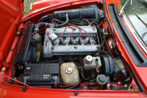 Image 15/50 of Alfa Romeo 2000 Spider Veloce (1981)