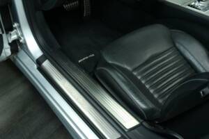 Bild 11/50 von Mercedes-Benz SL 500 (2015)