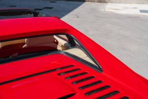 Bild 43/100 von Ferrari F 355 F1 GTS (1998)