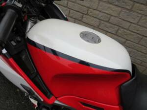 Bild 17/43 von Yamaha FJ 1200 (1986)