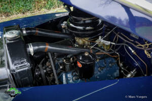Image 20/45 of Ford Pilot V8 (1947)