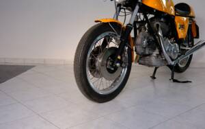 Afbeelding 35/96 van Ducati 750 Sport (1974)