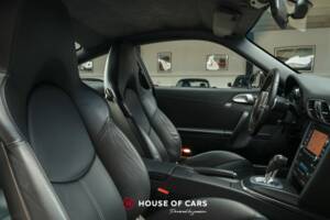 Image 17/23 of Porsche 911 Carrera S (2010)