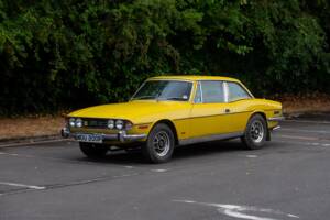 Obraz 35/50 pojazdu Triumph Stag (1975)