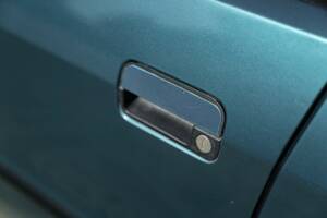 Bild 18/50 von Lancia Dedra 1.8 i.e. (1990)