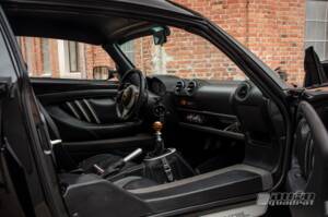 Image 9/18 of Lotus Europa SE (2009)