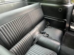 Image 24/49 of Ford Mustang GT 390 (1967)