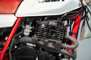 Bild 31/50 von Honda XL 600 R (1985)