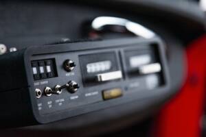 Immagine 41/62 di Austin-Healey Sprite Mk I (1958)