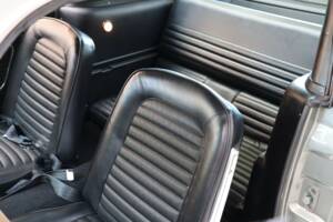 Image 24/50 de Ford Mustang 289 (1966)