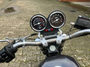 Immagine 7/15 di Harley-Davidson XR 1000 (1983)