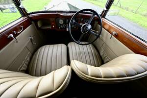 Imagen 30/50 de Talbot H75 (1934)