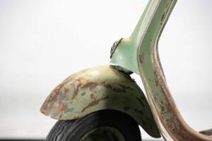 Image 28/50 of Piaggio DUMMY (1953)