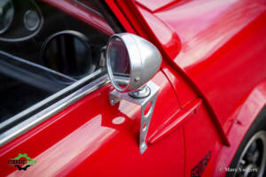 Imagen 26/45 de Morris Mini Cooper S 1275 (1970)