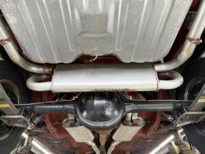Bild 45/50 von Ford Mustang 289 (1965)