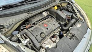 Image 45/54 of Citroën C3 1.6 16V (2004)