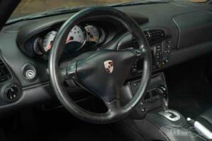 Imagen 10/19 de Porsche 911 Carrera (2001)