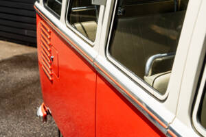 Image 43/48 de Volkswagen T2 a&#x2F;b (1958)
