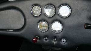 Image 16/52 of Ram Cobra 427 (1975)