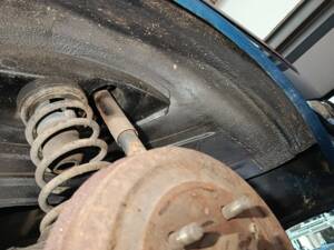 Bild 43/44 von BMW 2002 (1972)