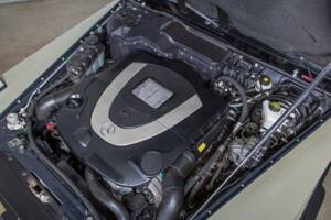 Image 19/19 de Mercedes-Benz G 500 (LWB) (2012)