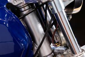 Afbeelding 16/18 van Milani DUMMY (1974)