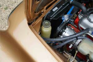 Image 15/50 of Volvo 1800 E (1971)