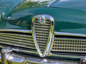 Bild 21/48 von Alfa Romeo Giulietta TI (1963)