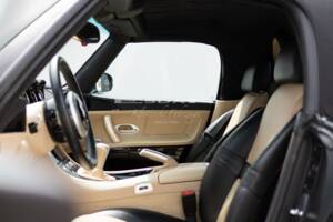Bild 30/39 von BMW Z8 (2001)