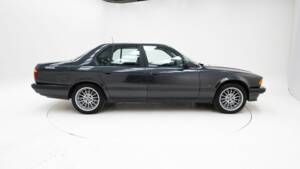 Bild 9/15 von BMW 730i (1988)