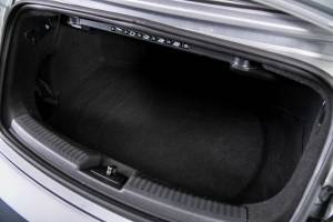 Immagine 38/50 di Volkswagen Beetle 1.2 TSI (2013)