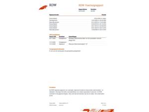Bild 37/37 von Volvo S90 3.0i (1998)