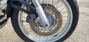 Bild 7/32 von BMW DUMMY (2000)