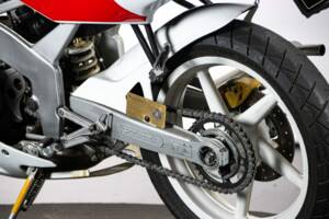 Afbeelding 13/50 van Gilera 125 SP01 (1989)