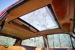 Imagen 12/45 de Reliant Scimitar GTE (1973)