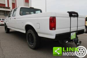 Image 9/10 of Ford F-350 (1994)