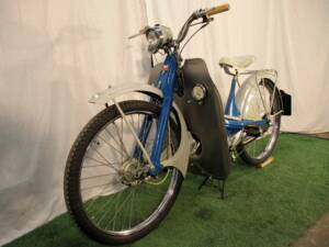 Immagine 8/12 di NSU DUMMY (1962)